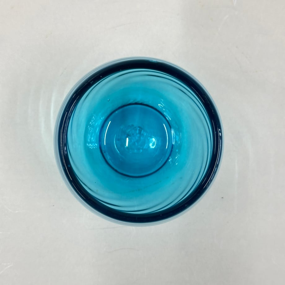6694a09e6ebf6428da55fd54