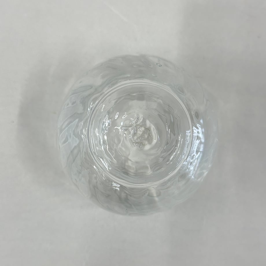 6694a09e6ebf6428da55fd54