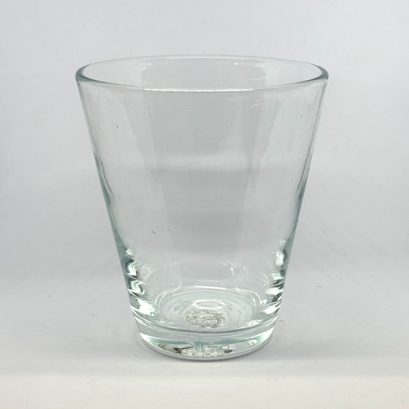 CATEGORY □耐熱琉球ガラス(商品一覧) | 耐熱琉球ガラス工房 燈人