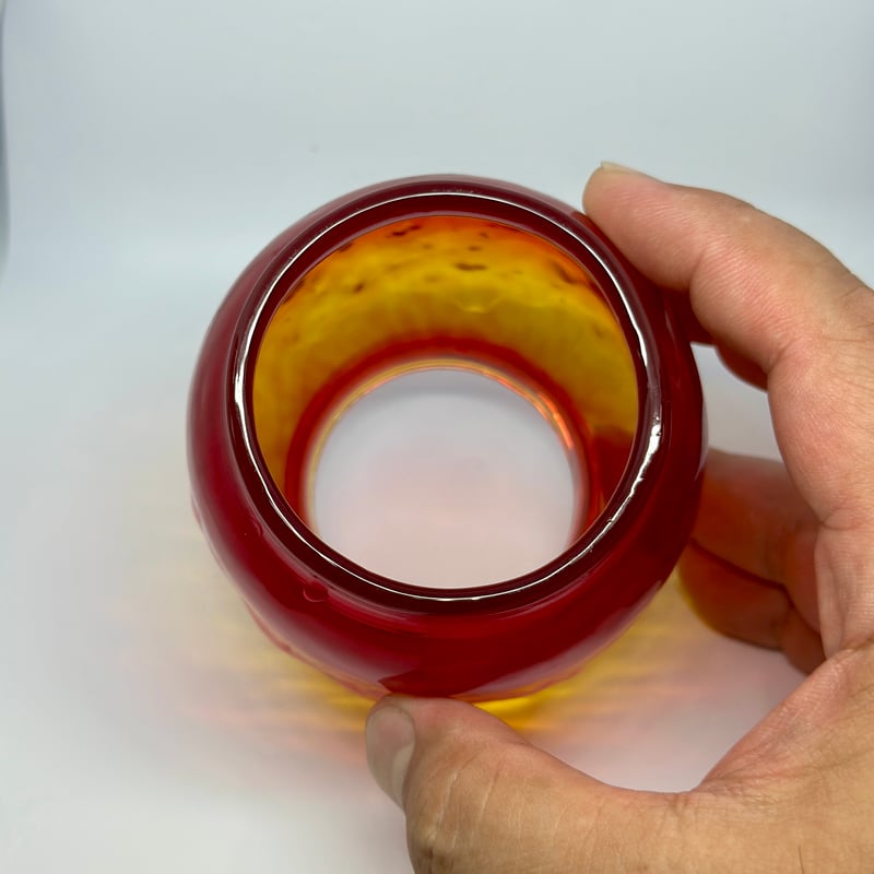 ジェリーズアウトフィッターズ　ランタングローブ JERRY'S OUTFITTERS added a new photo. - JERRY'S OUTFITTERS