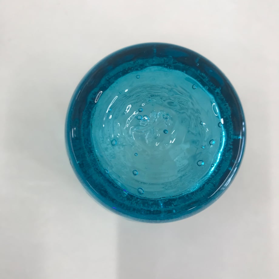 66752f54eaec1c0c93c0b9d8