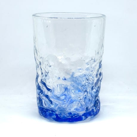 耐熱琉球ガラス工房 燈人-TOMOSHIBITO-