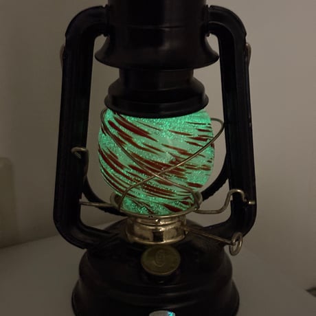 CATEGORY ・ランタングローブ | 耐熱琉球ガラス工房 燈人-TOMOSHIBITO-