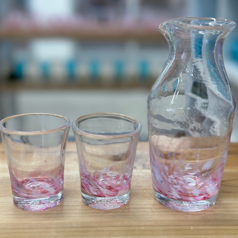 乳白色瓢形ガラス徳利 27960_1024x.jpg?v=1722308148