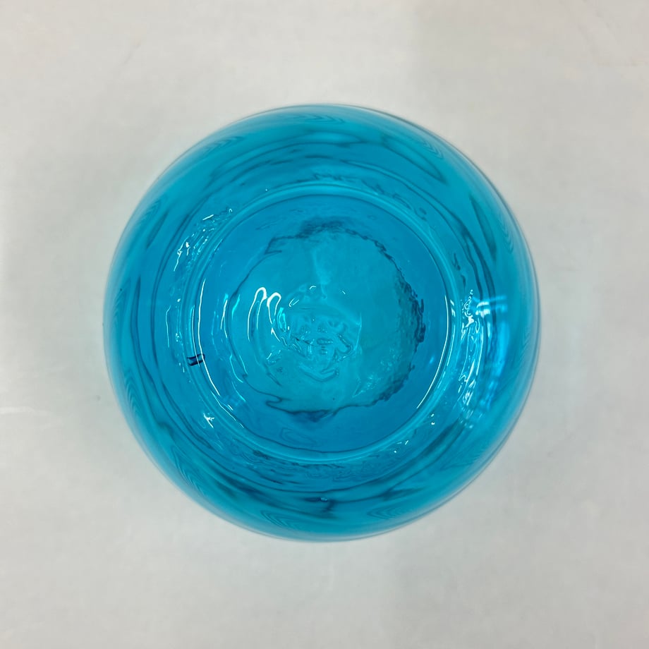 6694a09e6ebf6428da55fd54