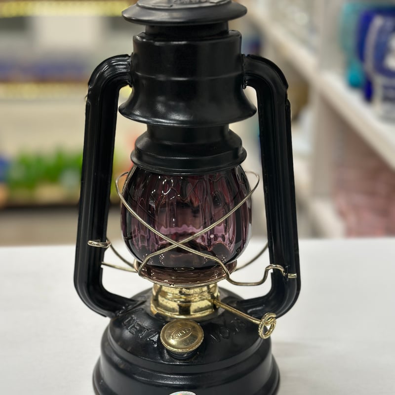 新品未使用G×C NOS ランタングローブ ブラック ランタンカスタム G✖︎C