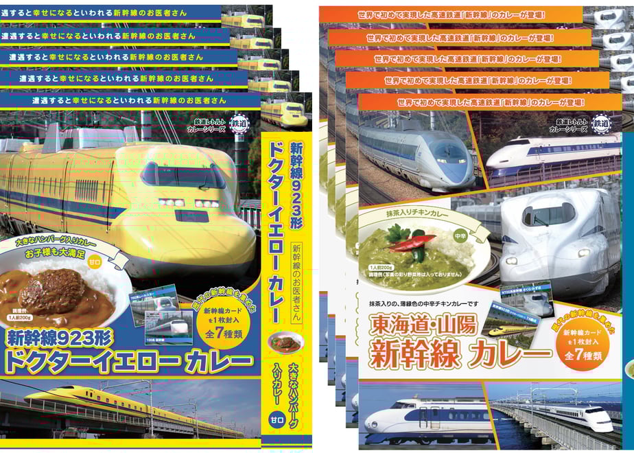 67ee41c49267560046dd40cf