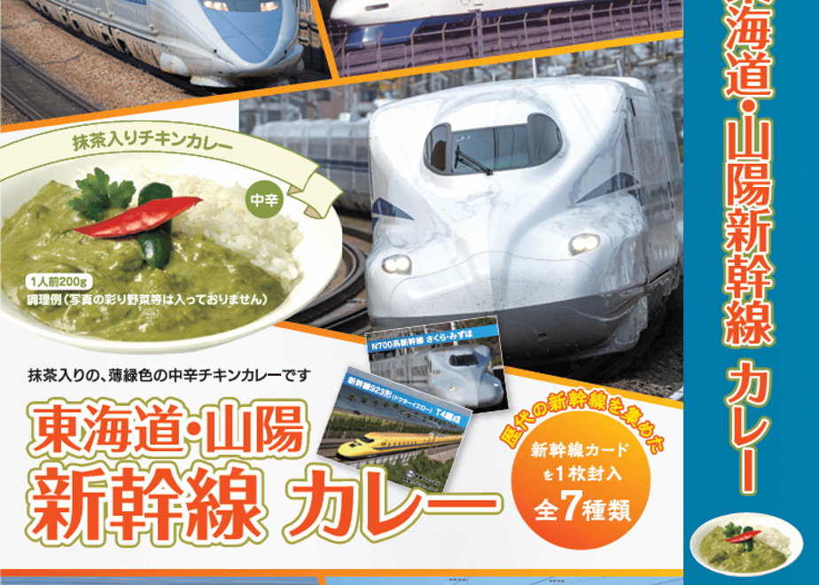 67ee41c49267560046dd40cf