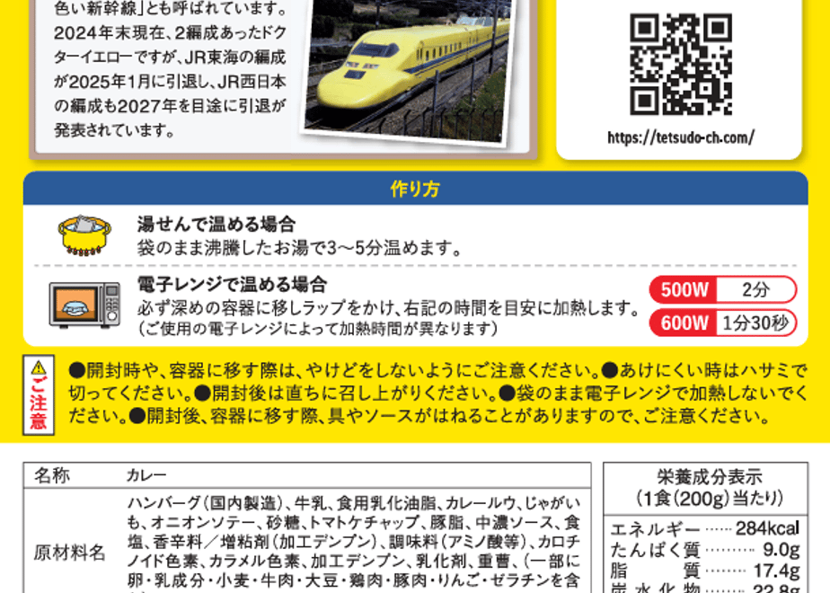 67ee41c49267560046dd40cf