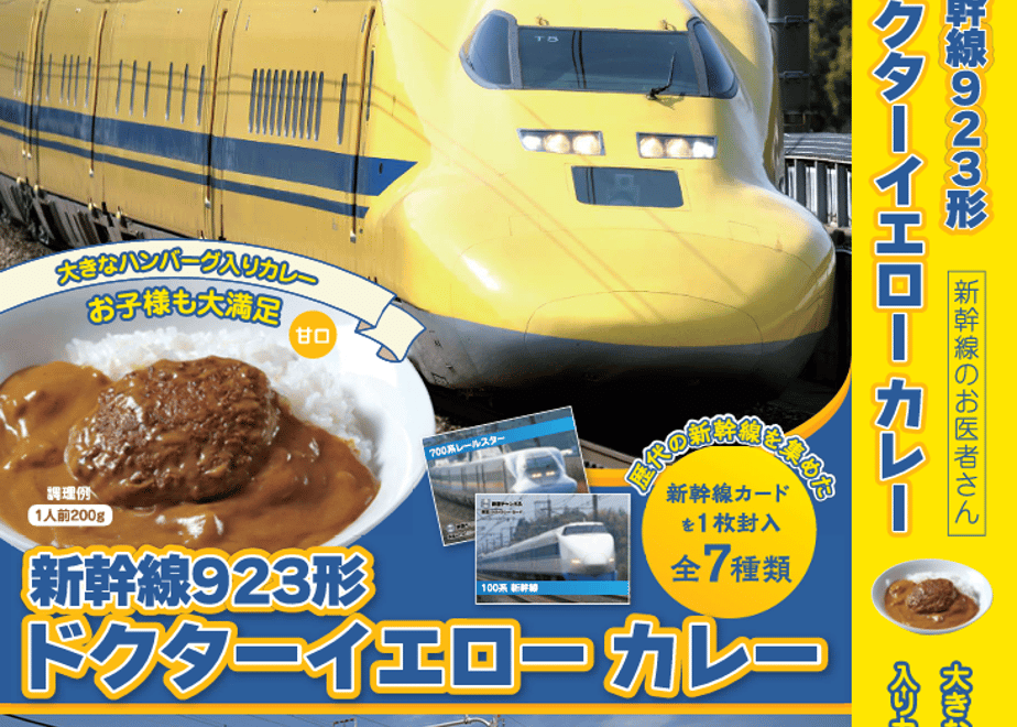 67ee41c49267560046dd40cf