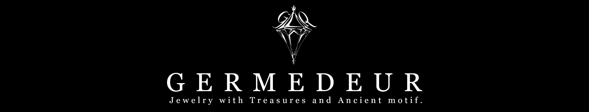 GERMEDEUR