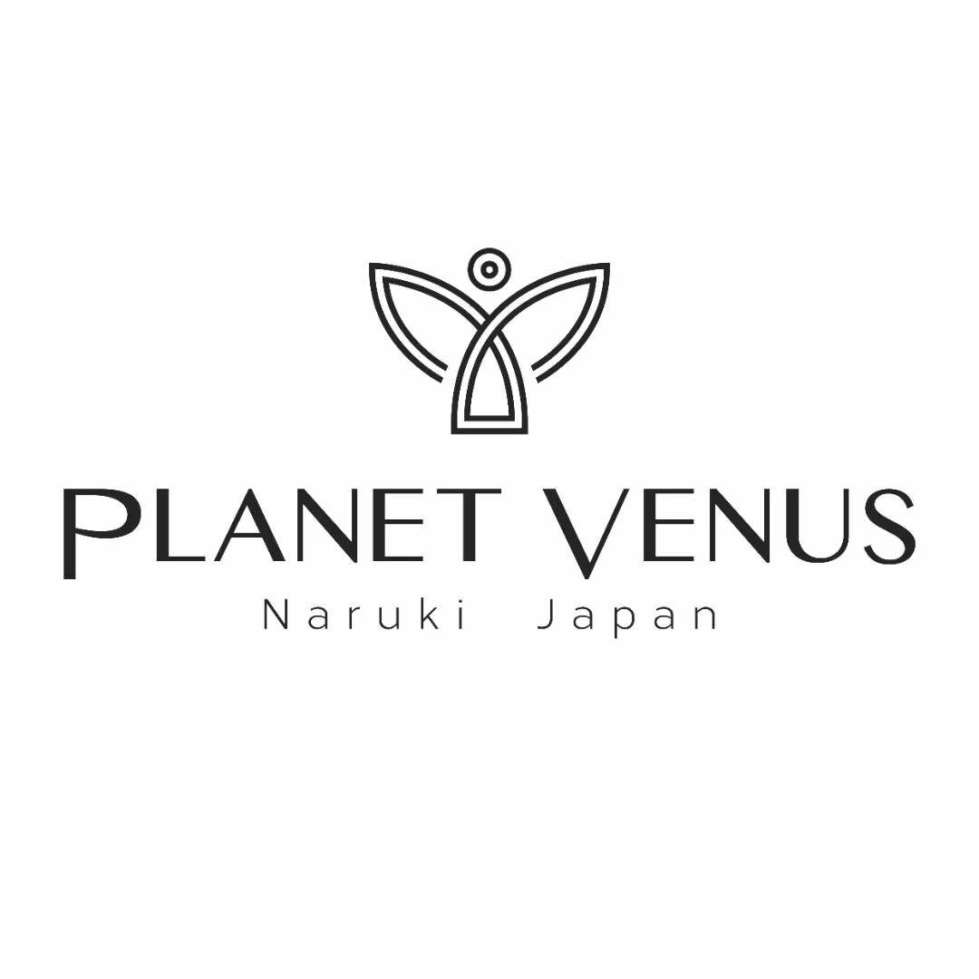 PLANET VENUS