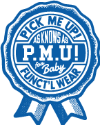 PICKMEUP!