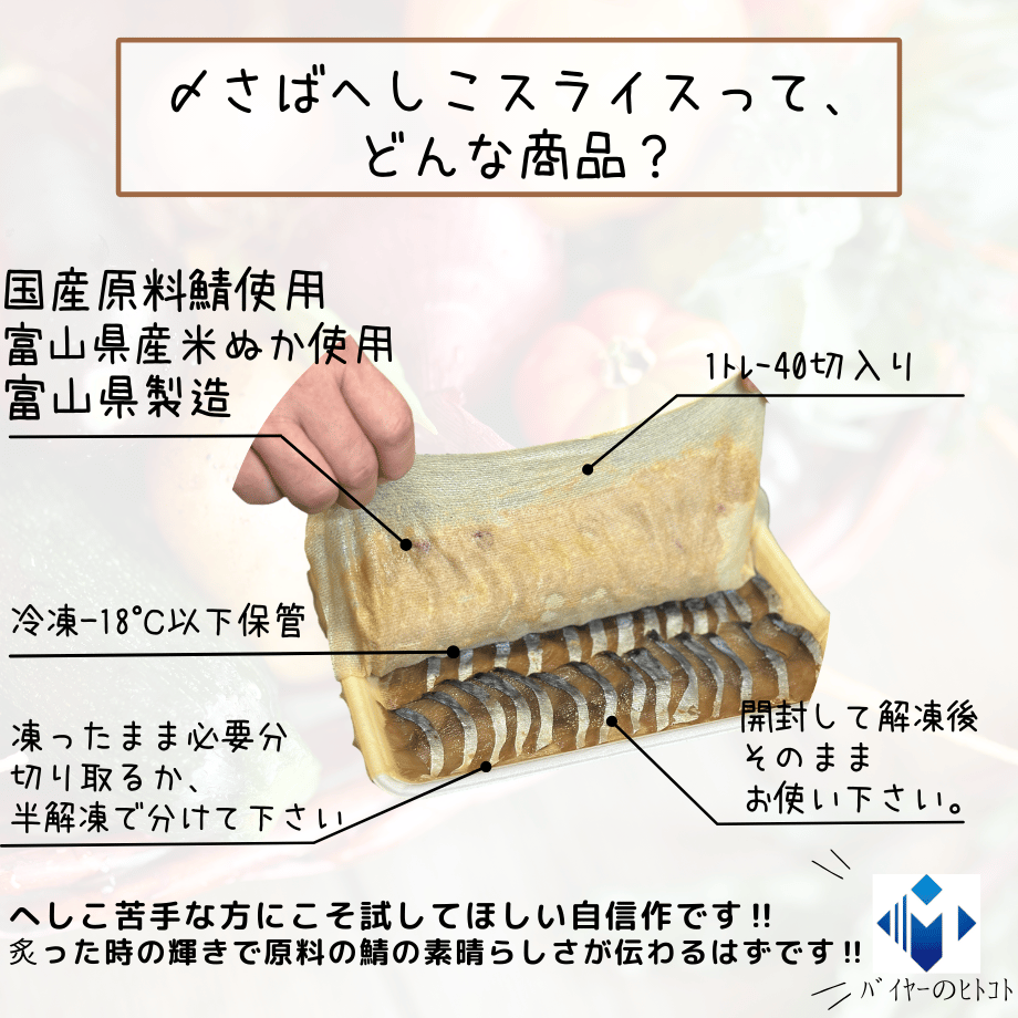 6699e77c916d2600344029a2