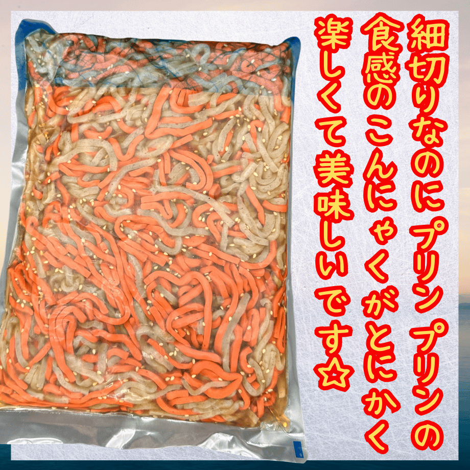 66a839a6cb3849075880cfaa