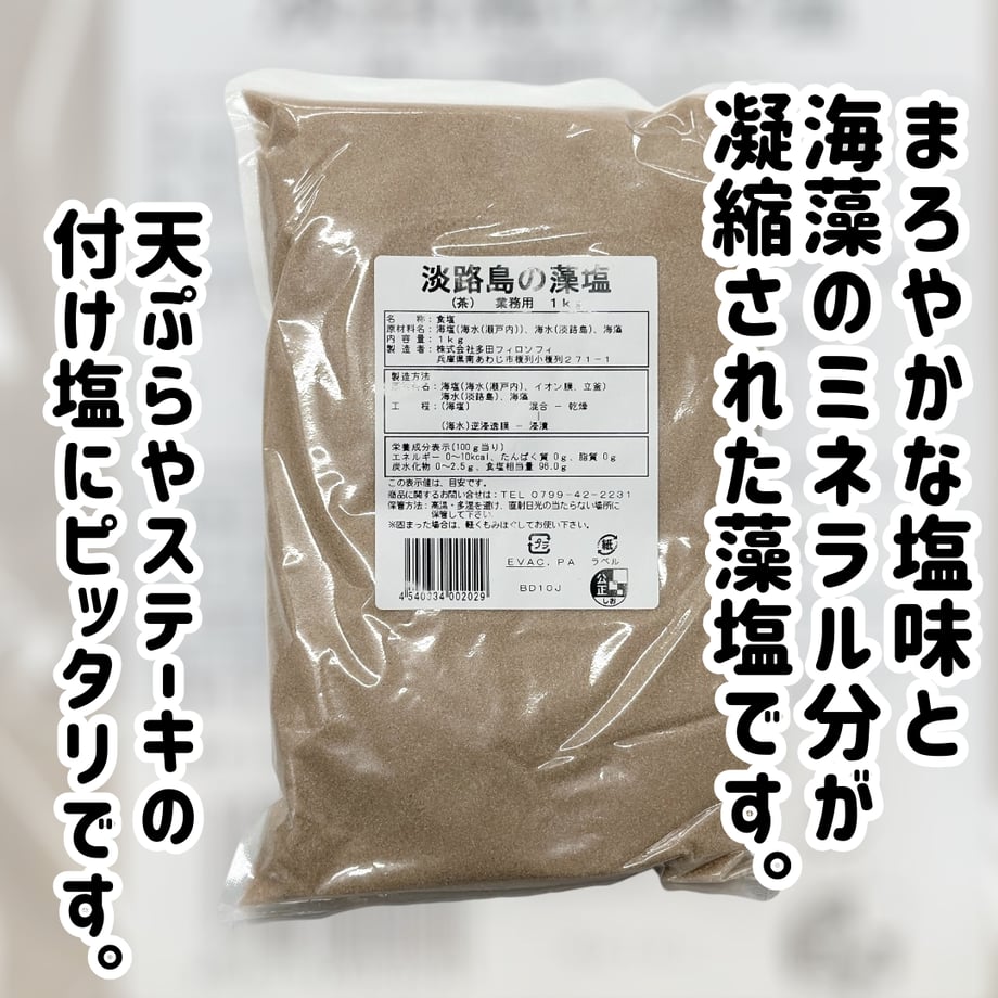 67a1a9afd8e56a0232dace5f