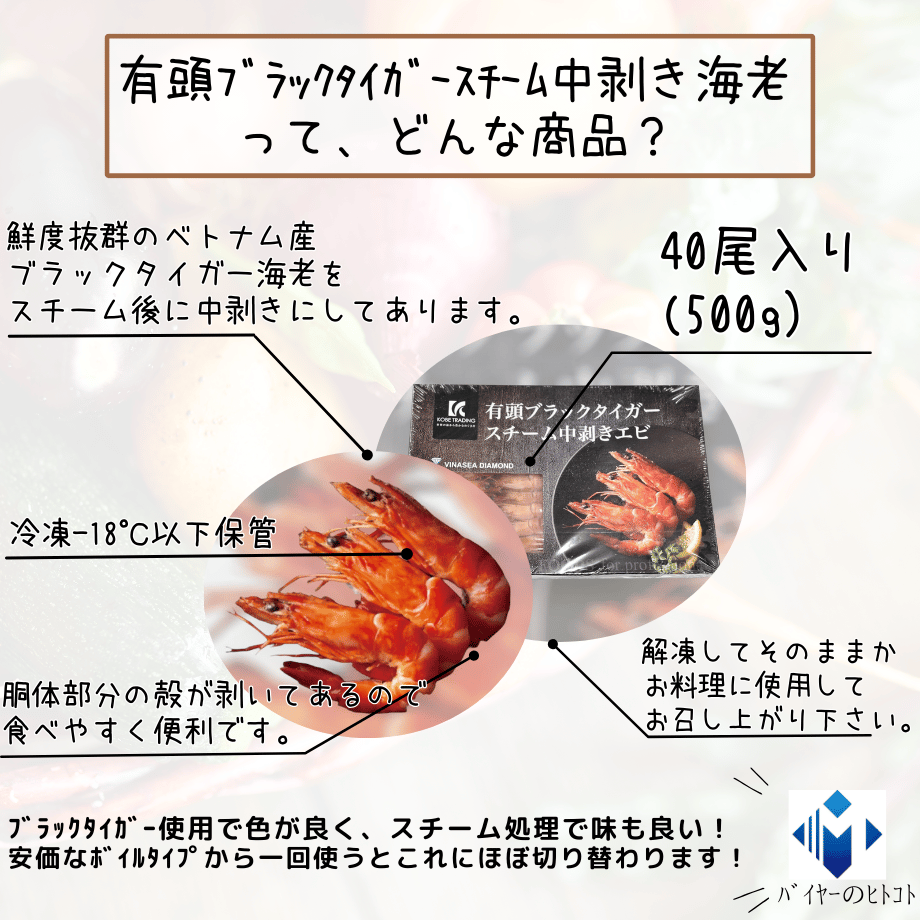 679042a8712e6e222a8e3090