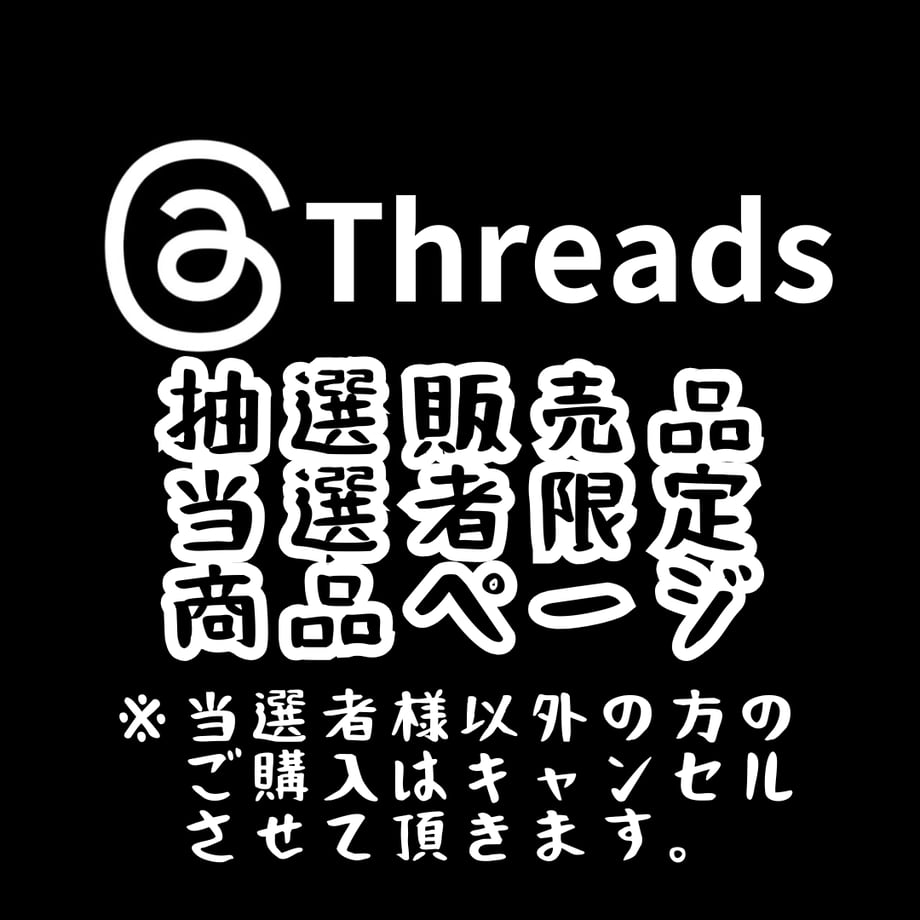 6a0a427991f26e94abf050d9