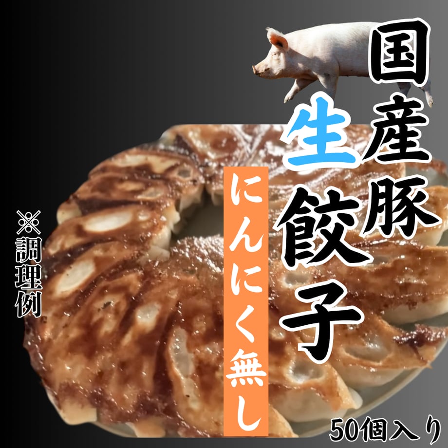 683d08a346837991027aa067