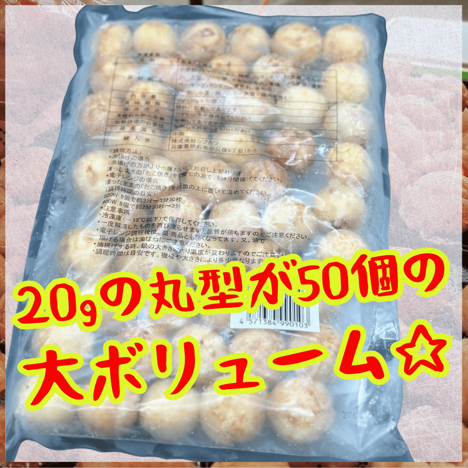 66b2cc946c3f1e0176640728