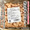 年中大活躍のお惣菜『味付け筍ダイスカット500ｇ』