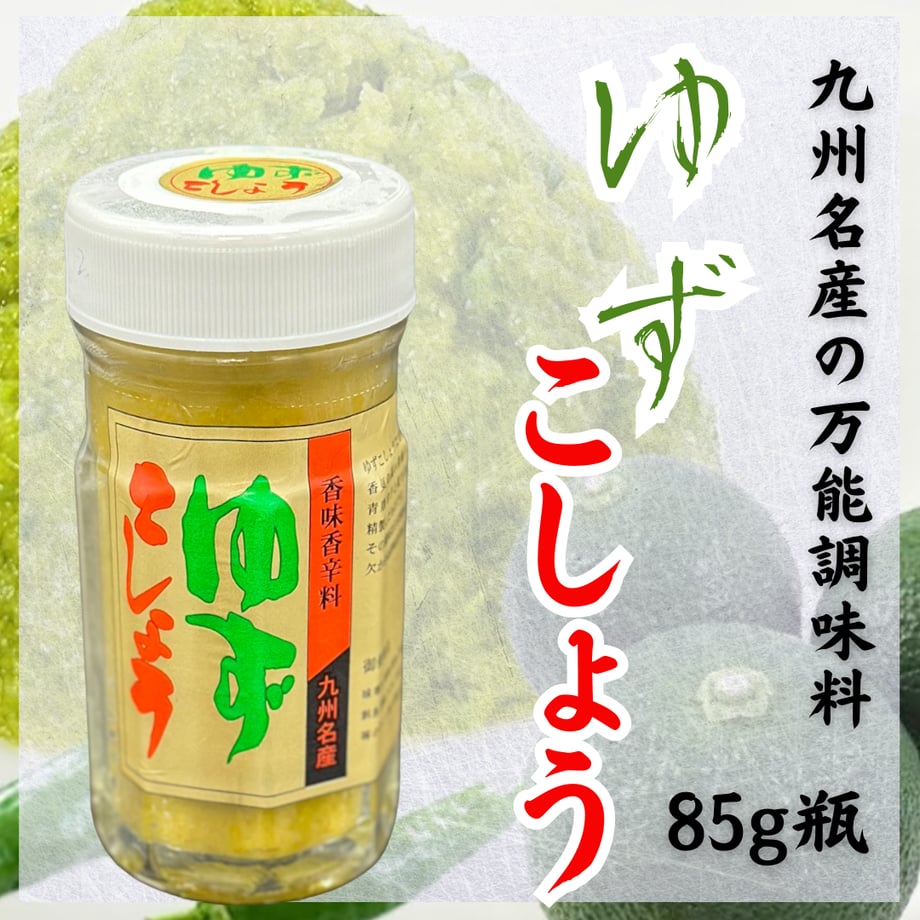 669dcbbca3a20c02cccc6cab