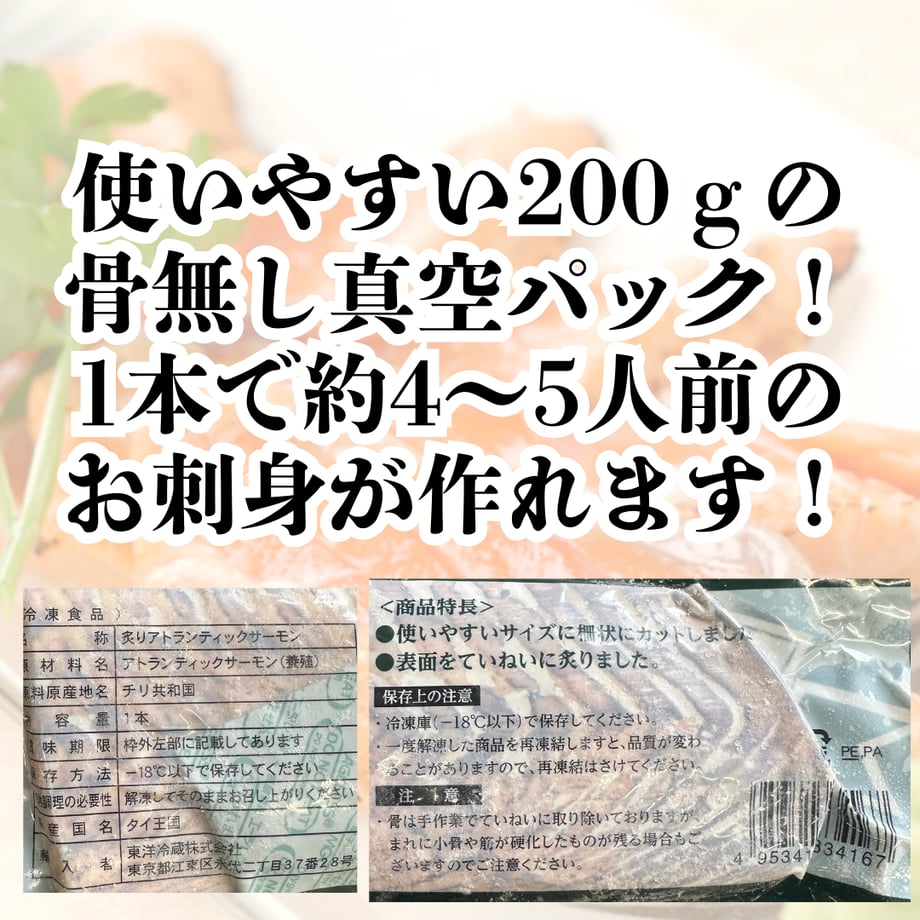 6981ab9b1b359a562613859e