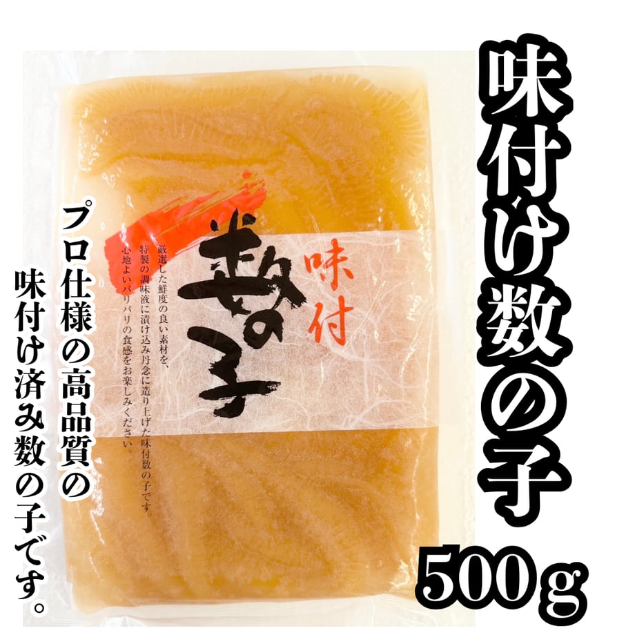 6943b398130f344a3035cc10
