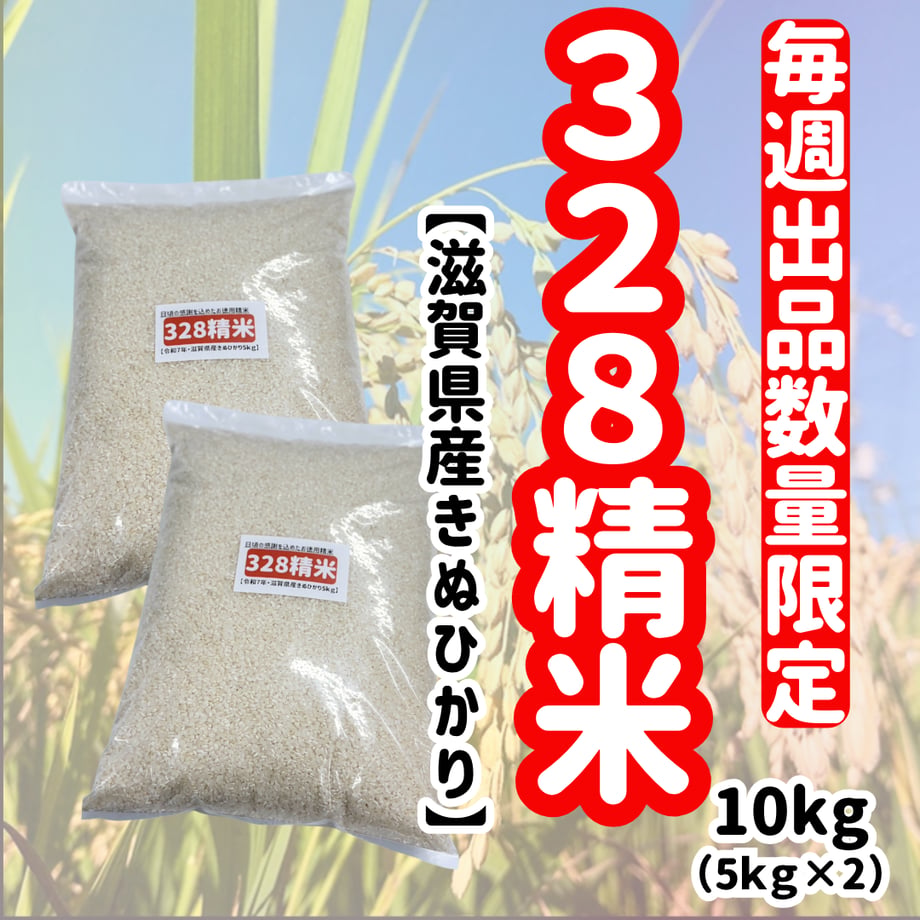 691cfbe386db8186e80833e8
