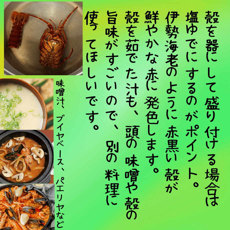 668b9030cd375809644a9deb