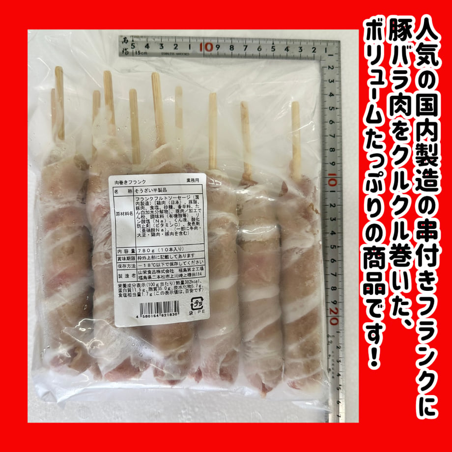 6a21335e9c8b6213fcf8deb1