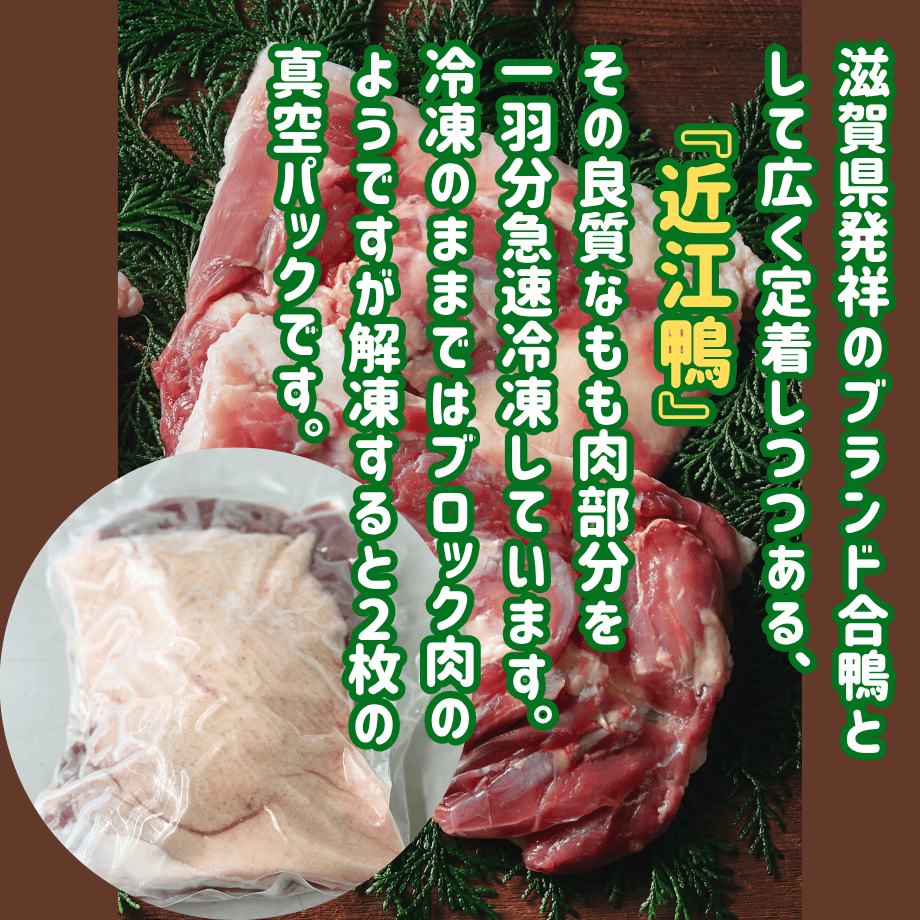 6847b79ee99ff90fa81428f0