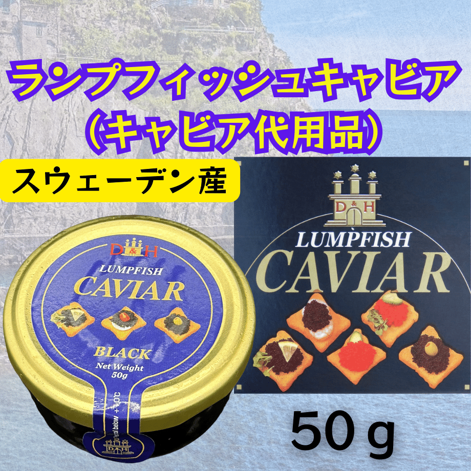 66975f5e212a4000640c76b8