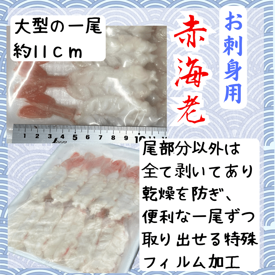 66a3098a7619fe0846ecb7d0