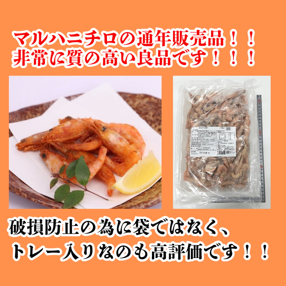 69aa9c6b40fe59dfc58384e8