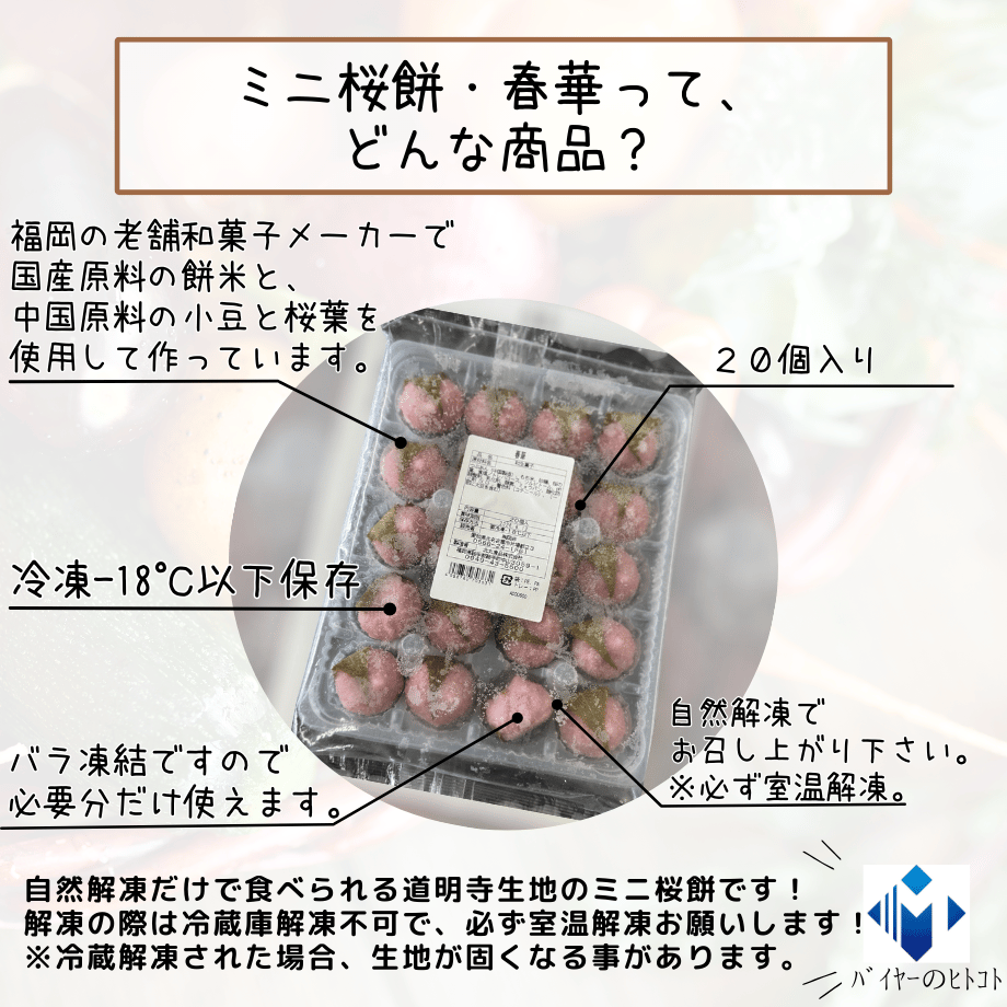 67c93cb73fd2e10044631cc1