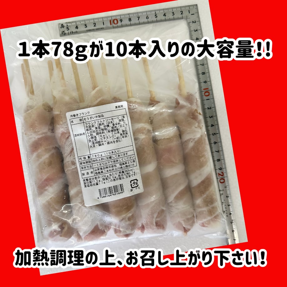 6a21335e9c8b6213fcf8deb1