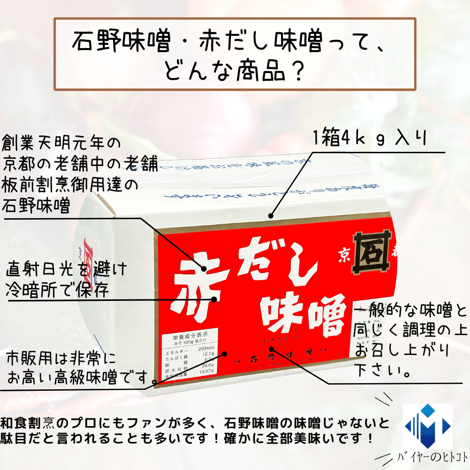 66a2f28cd2f410012174e6d9