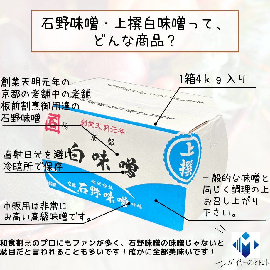 66a2f354f6cbf0032781ed62