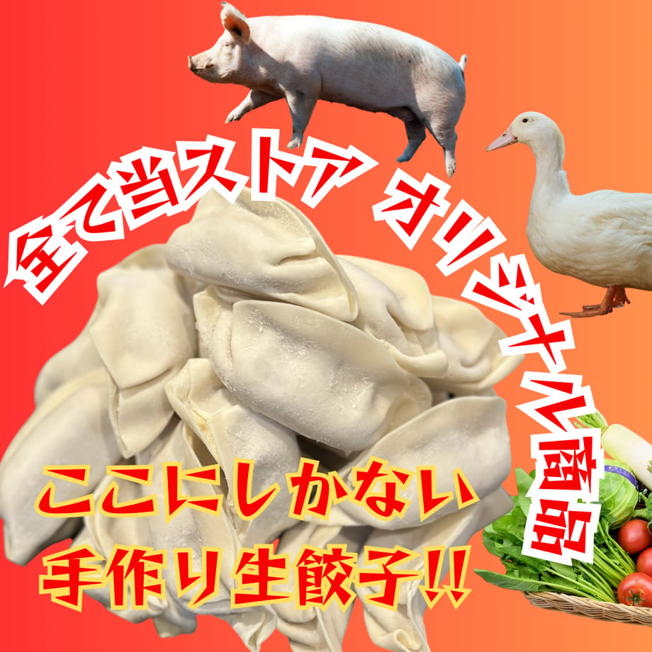68424a0201165d005fdcff1e