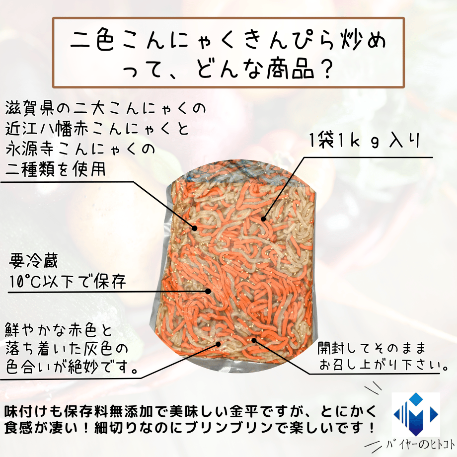 66a839a6cb3849075880cfaa