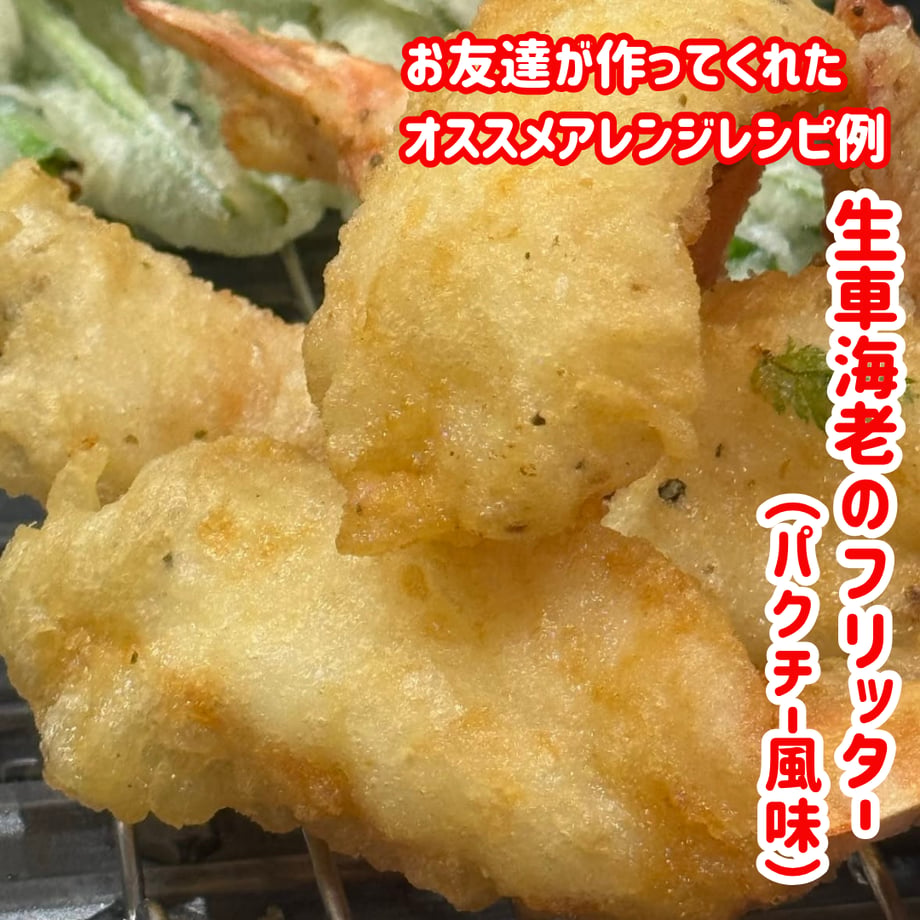 69c9baa09ecd3411d1328e1a
