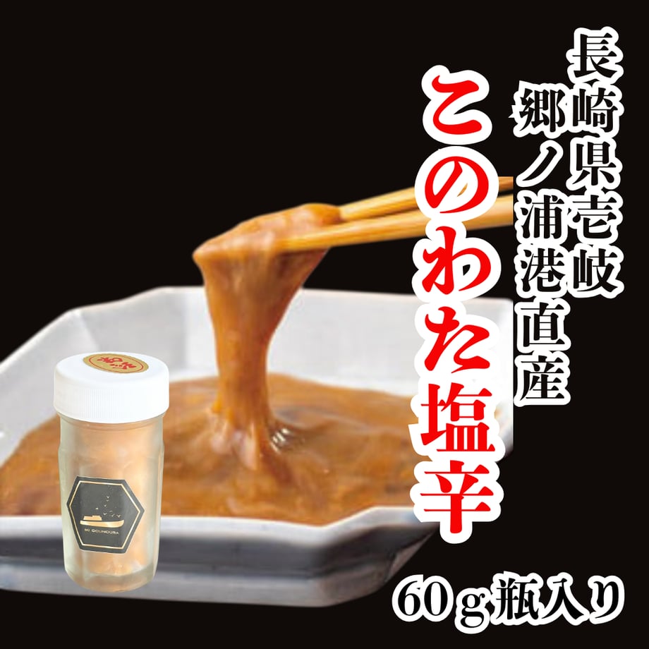 67f36e5287fb3737f50d3540