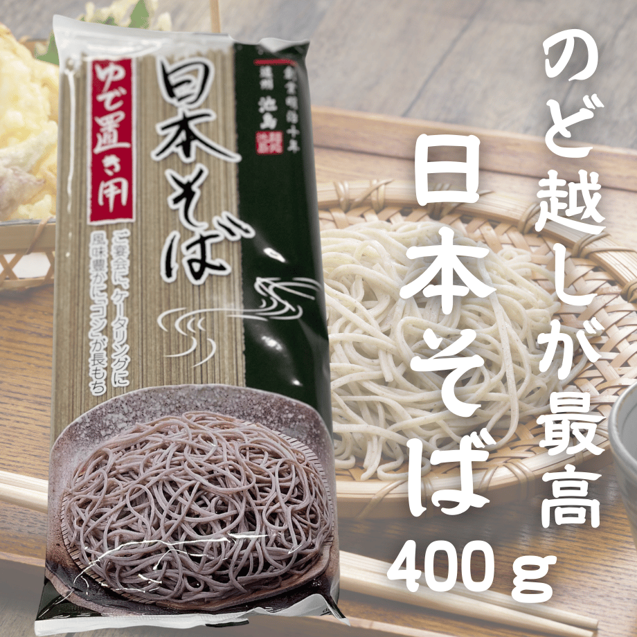 669077bad8e56a0034e7b5ca