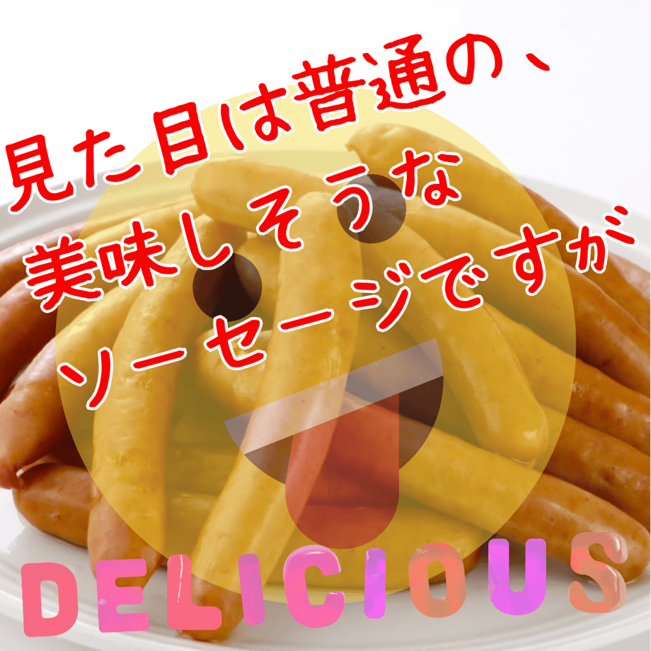 66697956e4567c00011d06f5