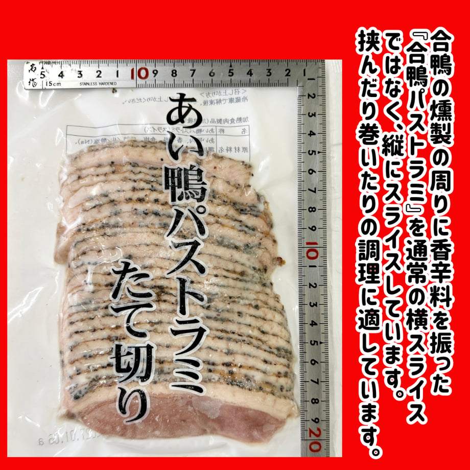 6a17e113f0a6af417492a2b8