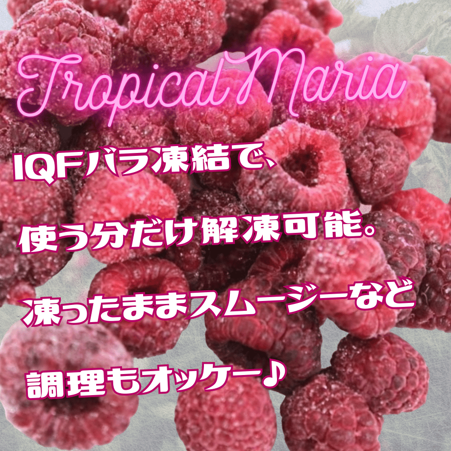 6698b08735edb7002f8fc757