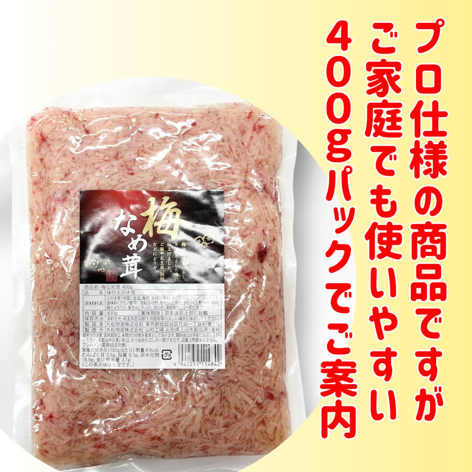 68f6dd95dfdb47820799c227