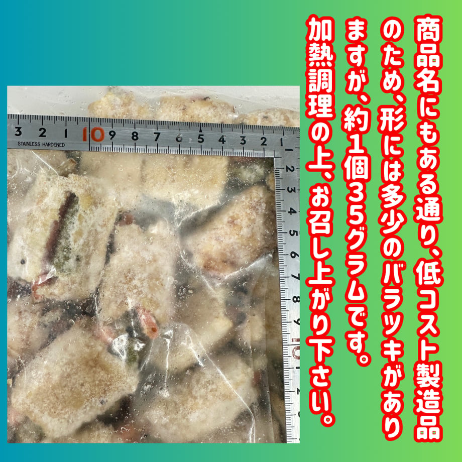 6a153ac785e36398cc471370