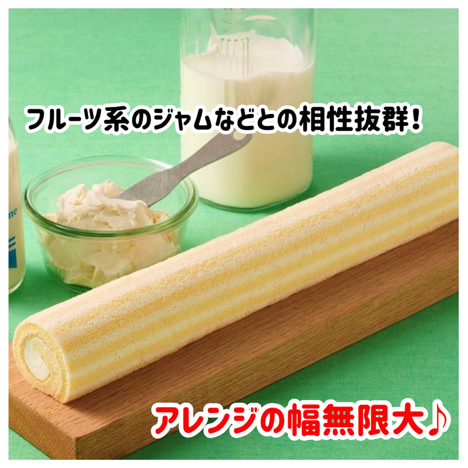 69d7596c8fb59e18308554dd